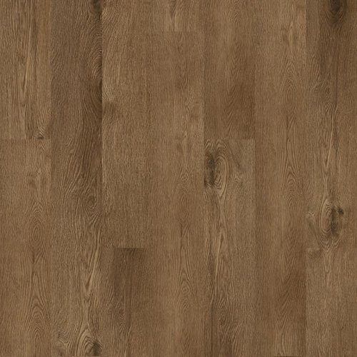 Authentic Oak Click Rigid 6508 Dub Sienna Authentic Oak Click Rigid 6508 Dub Sienna