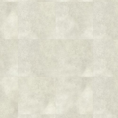Expona Domestic 5865 Sand Concrete