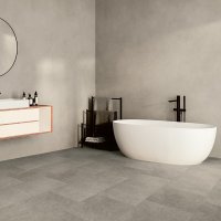 Conceptline Acoustic Click 30526 Limestone Porto