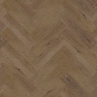 Afirmax Legnar Herringbone 41475 Dub Frisco