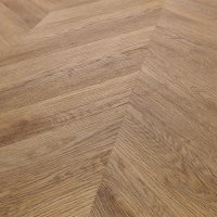 Afirmax Chevron 42702 Dub Garda
