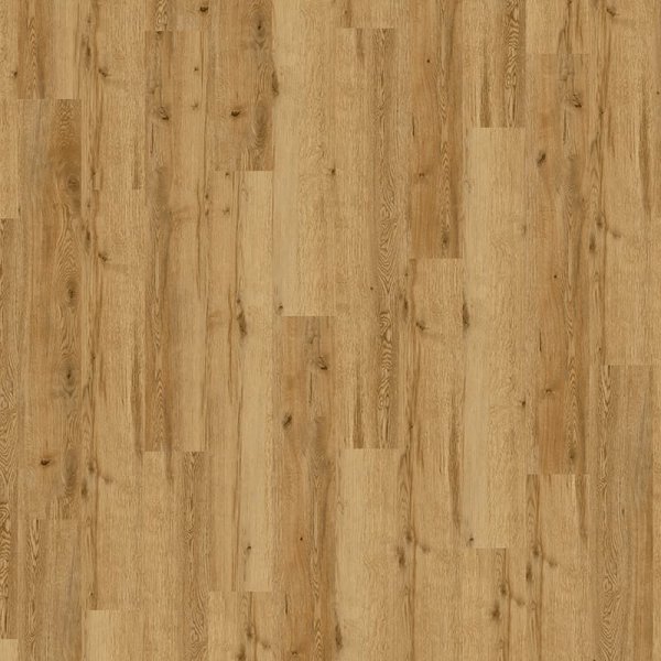 Expona Domestic 5821 Sherwood Oak