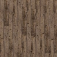 Expona Commercial 4019 Weathered Country Plank