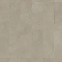 Stone Click Rigid 5352 Beton světlý | nový, zátěž 33, ultramat