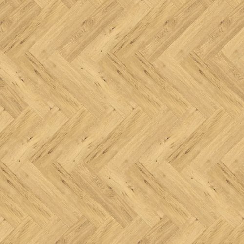 Expona Commercial 4122 Dub francouzský vanilkový parketa