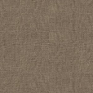 Expona Commercial 5445 Textil přírodní