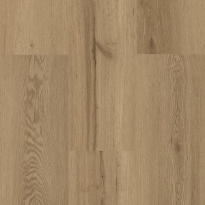 Aquafix Natur Click 9596 Dub elegantní světlý