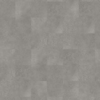 Expona Domestic 5887 Harbour Concrete