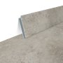 Soklová lišta K40 pro Conceptline / Conceptline Acoustic 30520 Pískovec šedý