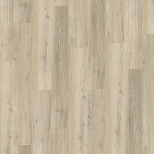 Expona Commercial 4222 Dub světlý