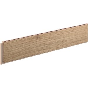 Ecoline Step lamela podlahy - 9522 Dub podzimní krémový