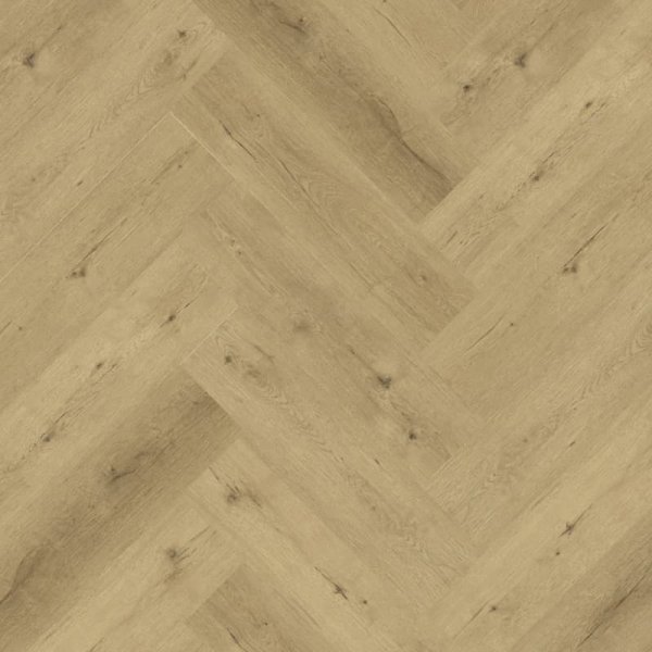 Ecoline Herringbone (HB) lepený 9525 Dub italský světlý