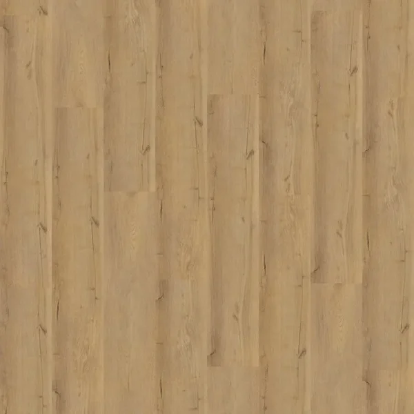 Authentic Oak Click Rigid 6502 Dub knížecí