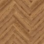 Ecoline Herringbone (HB) lepený 9521 Dub kouřový