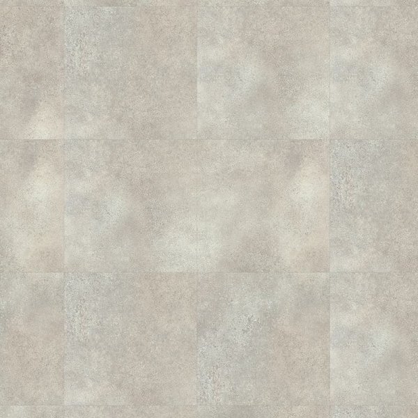 Expona Domestic 5866 Ivory Concrete