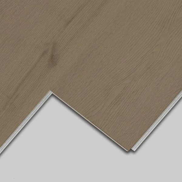 Authentic Oak Click Rigid 6504 Dub vévodský