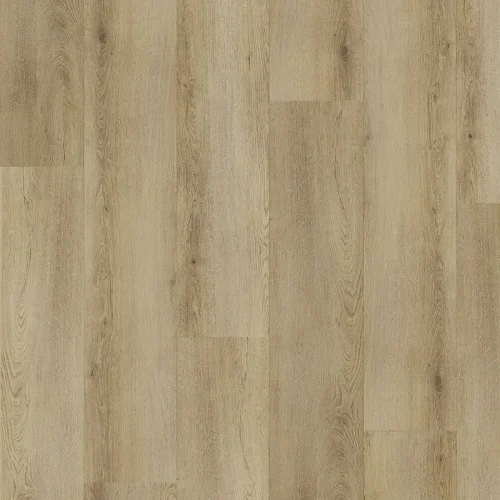 Afirmax Legnar Acoustic 43092 Dub Aspen