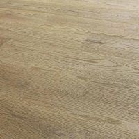 Afirmax BiClick 42432 Dub Noble