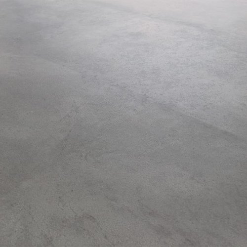 Afirmax BiClick 41502 Sendai Concrete - KONEC VÝROBY