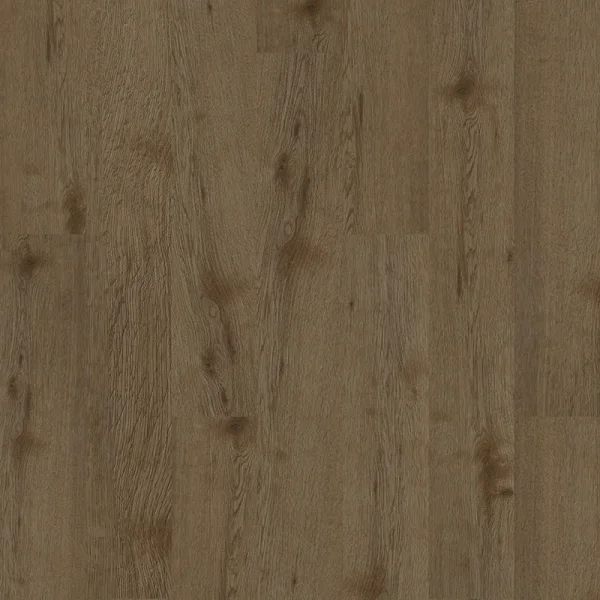 Velký vzorek Authentic Oak Click Rigid 6503 Dub císařský