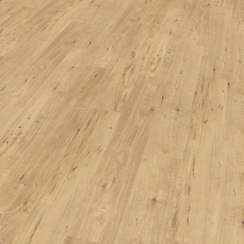 Expona Clic 19 dB 9028 Rice Wine Oak