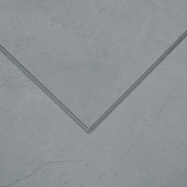 Stone Click Rigid 5351 Beton světle šedý | nový, zátěž 33, ultramat