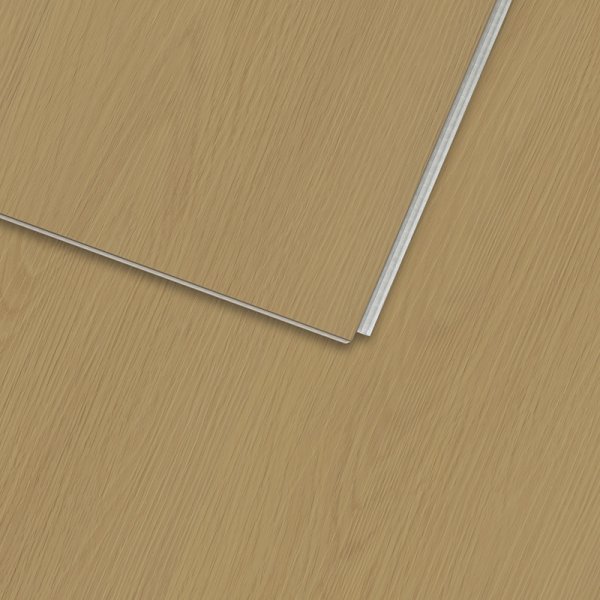 Wood Click Rigid 5305 Dub solid