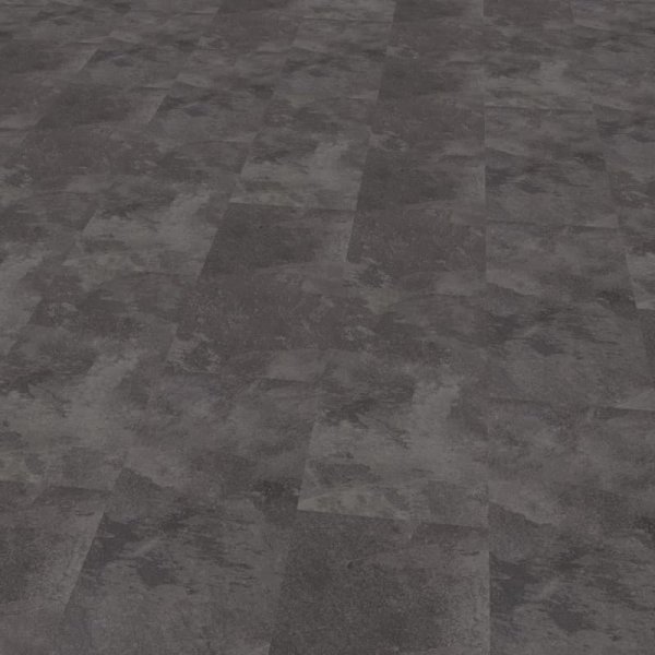 Expona Clic 19 dB 9082 Natura Slate