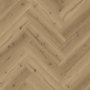 Ecoline Herringbone (HB) lepený 9596 Dub elegantní světlý