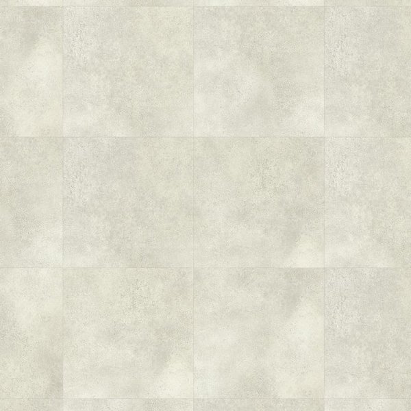 Expona Domestic 5865 Sand Concrete