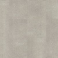 Expona Domestic 5884 Montana Micro Terrazzo