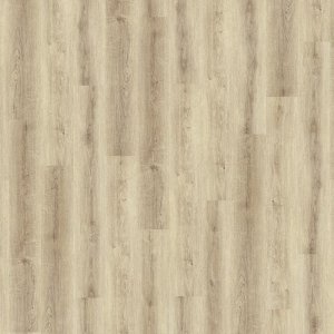 Vinylová podlaha Solidline 3181 Dub Artic