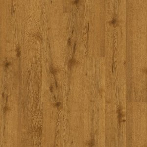 Authentic Oak Click Rigid 6503 Dub císařský