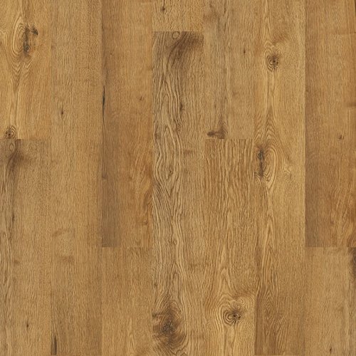 Authentic Oak Click Rigid 6506 Dub pálený Authentic Oak Click Rigid 6506 Dub pálený
