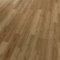 Lepená vinylová podlaha Conceptline 30135 Dub Valencie