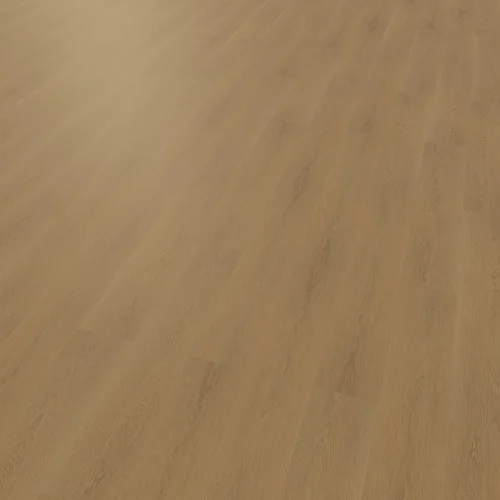 Wood Click Rigid 5304 Dub merit