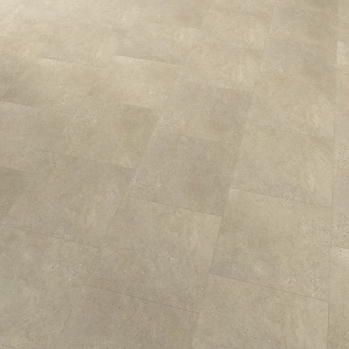 Lepená vinylová podlaha Conceptline 30525 Limestone Lisabon