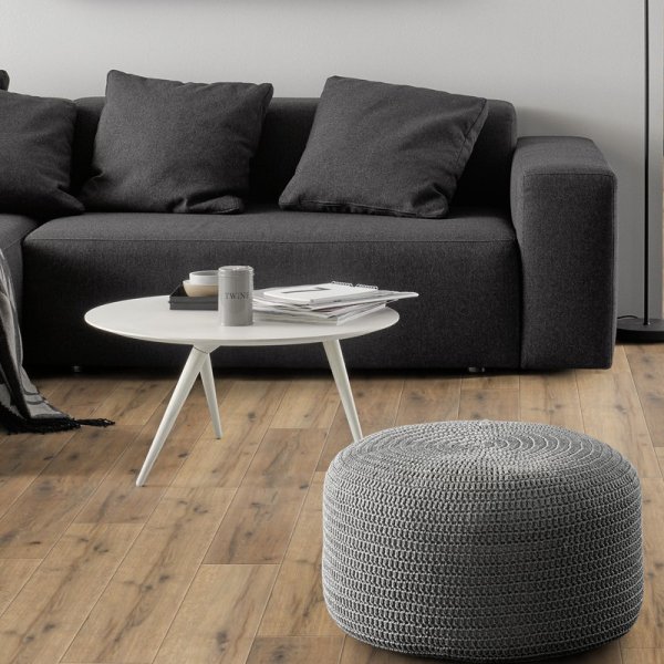 Expona Commercial 4101 Dub Everglade
