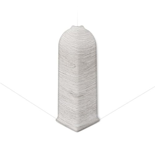 Roh k liště Afirmax BiClick 41022 (102) Scandinavian Oak