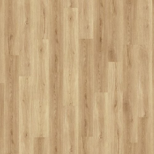 Vinylová podlaha Solidline 3183 Dub Kalahari