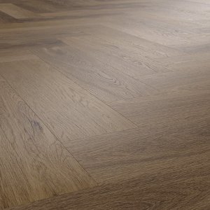 Afirmax Legnar Herringbone 41475 Dub Frisco
