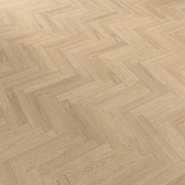 Expona Commercial 4225 Dub Honeydew parketa