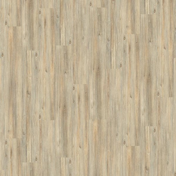 Expona Domestic 5826 Cracked Wood