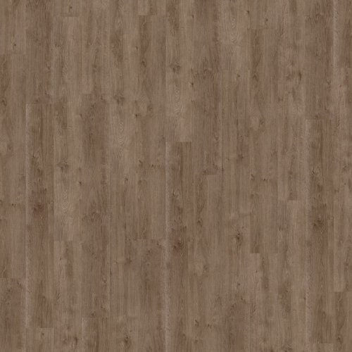 Expona Domestic 5988 Dark Classic Oak