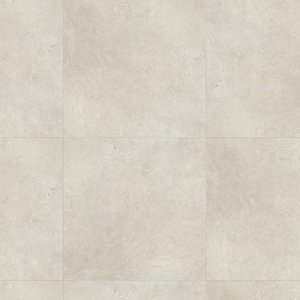 Expona Commercial 5441 Beton Modern neutrální