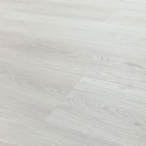Afirmax Legnar Acoustic 41892 Takeda Oak Afirmax Legnar Acoustic 41892 Takeda Oak