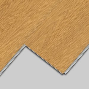 Wood Click Rigid 5305 Dub solid