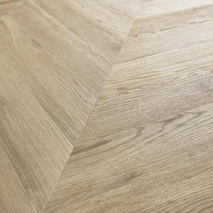 Afirmax Chevron 41592 Tuscon Oak