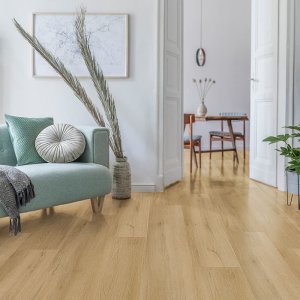 Aquafix Object Click 9783 Dub pobřežní pískový