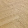 Afirmax Legnar Herringbone 41825 Dub Hartford